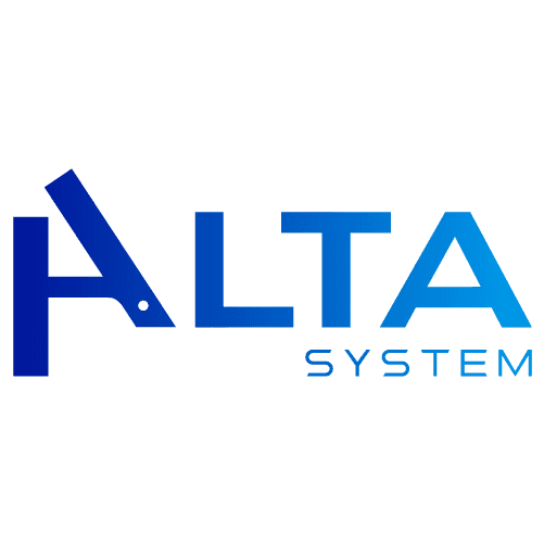 Alta-Logo